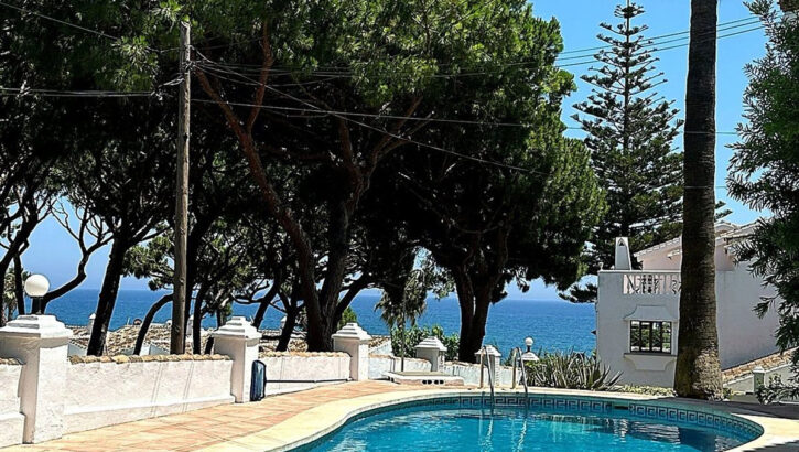 2 bedroom Penthouses for sale in Calahonda – R5359375 2 bedroom Penthouses for sale in Calahonda – R5359375 in