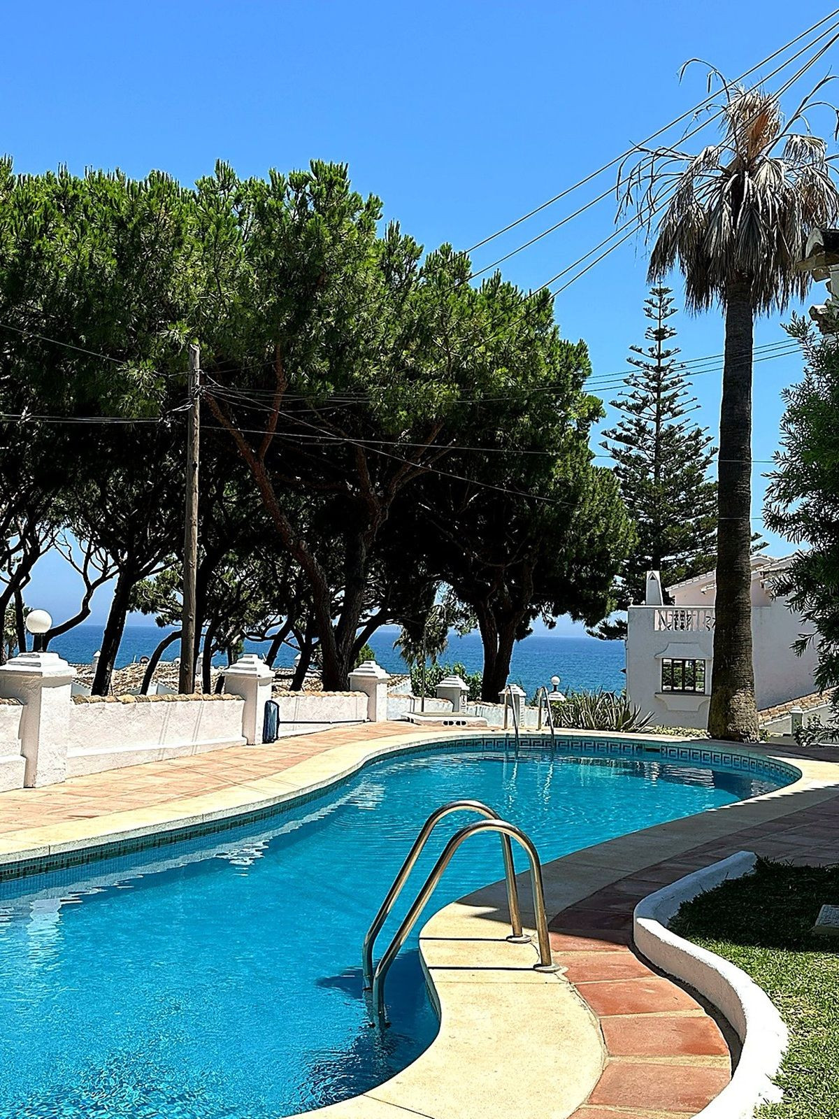 2 bedroom Penthouses for sale in Calahonda – R5359375 2 bedroom Penthouses for sale in Calahonda – R5359375