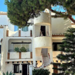 2 bedroom Penthouses for sale in Calahonda – R5359375 2 bedroom Penthouses for sale in Calahonda – R5359375