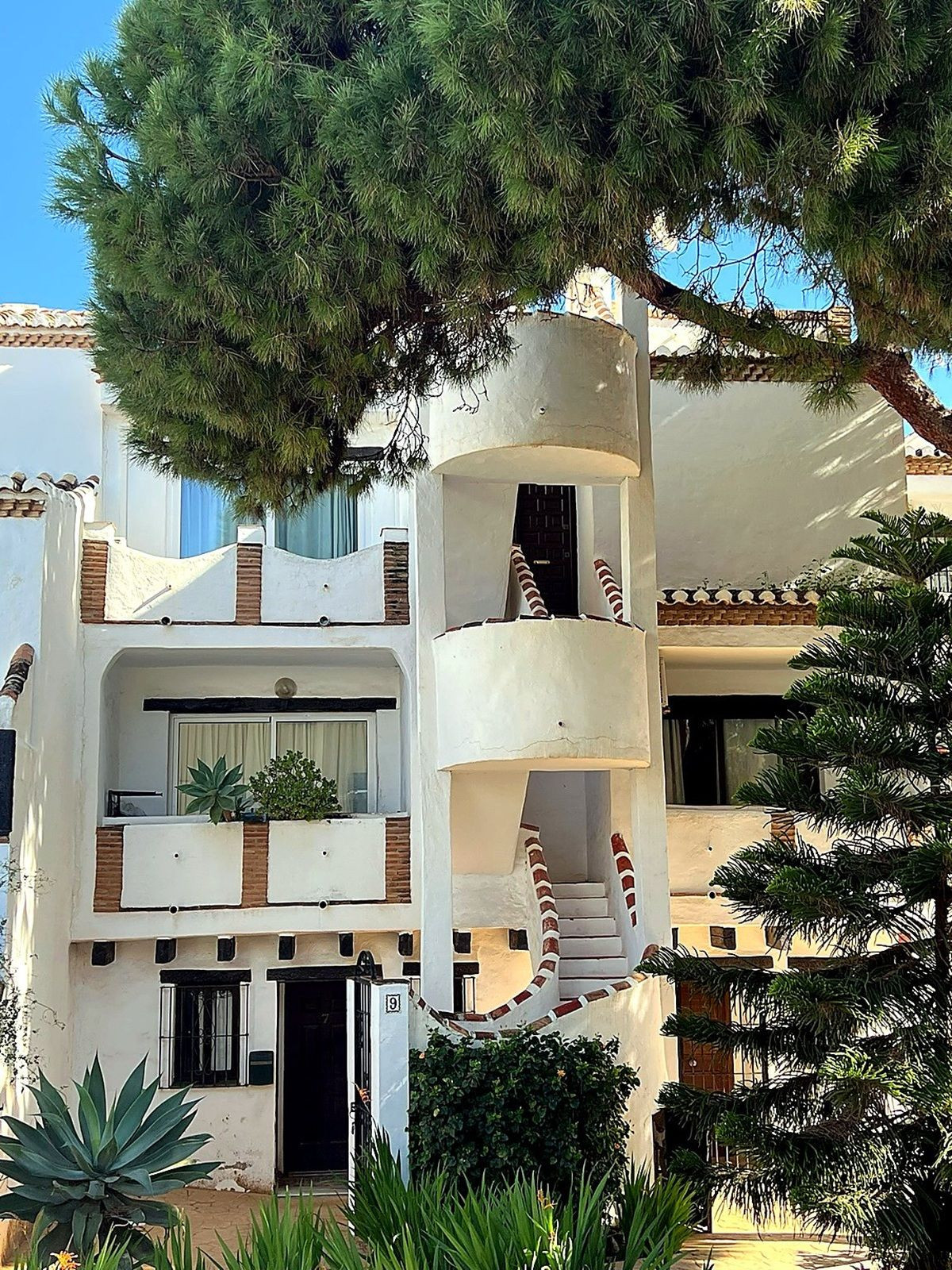 2 bedroom Penthouses for sale in Calahonda – R5359375 2 bedroom Penthouses for sale in Calahonda – R5359375