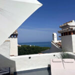 2 bedroom Penthouses for sale in Calahonda – R5359375 2 bedroom Penthouses for sale in Calahonda – R5359375