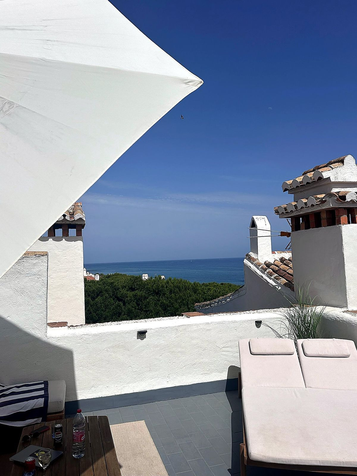 2 bedroom Penthouses for sale in Calahonda – R5359375 2 bedroom Penthouses for sale in Calahonda – R5359375