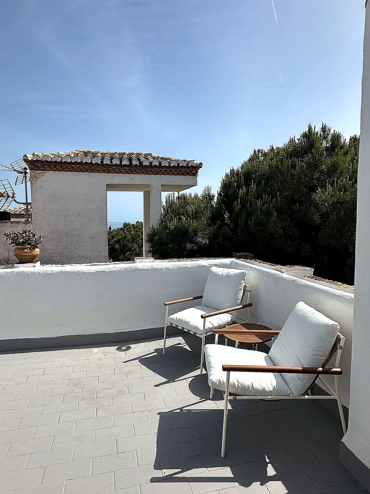 2 bedroom Penthouses for sale in Calahonda – R5359375 2 bedroom Penthouses for sale in Calahonda – R5359375