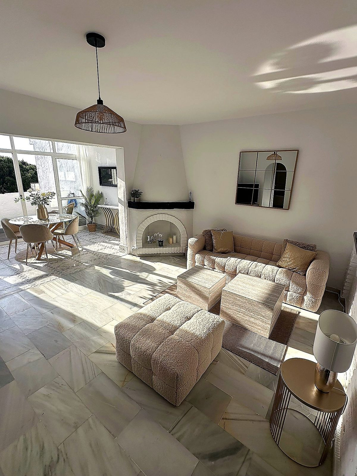 2 bedroom Penthouses for sale in Calahonda – R5359375 2 bedroom Penthouses for sale in Calahonda – R5359375