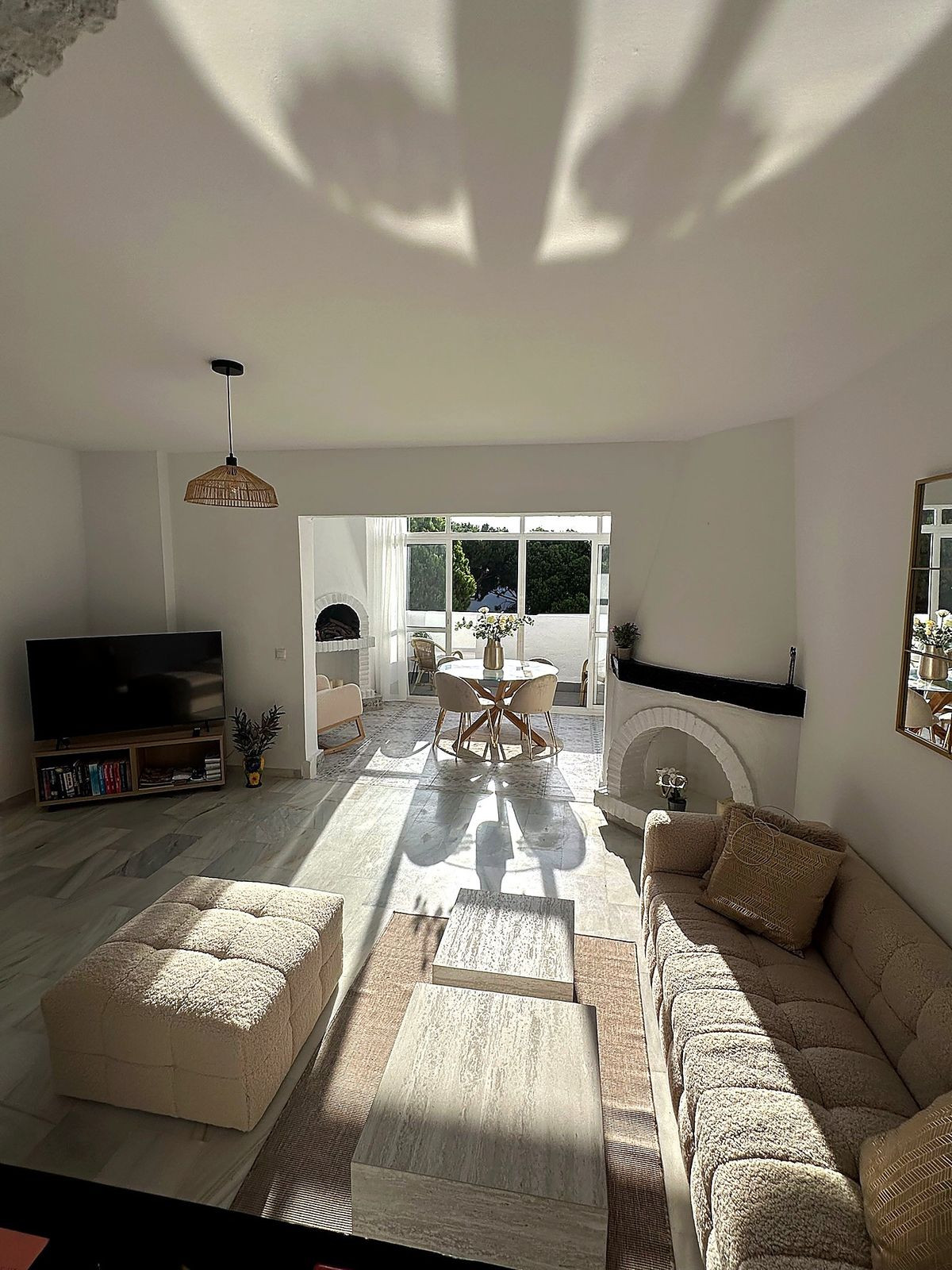 2 bedroom Penthouses for sale in Calahonda – R5359375 2 bedroom Penthouses for sale in Calahonda – R5359375