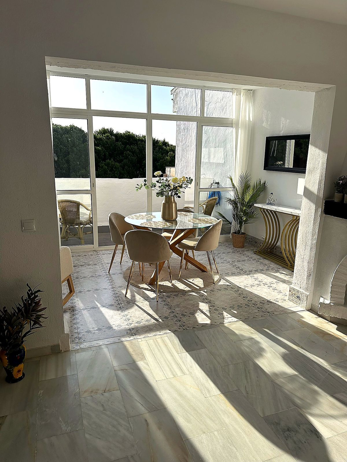 2 bedroom Penthouses for sale in Calahonda – R5359375 2 bedroom Penthouses for sale in Calahonda – R5359375