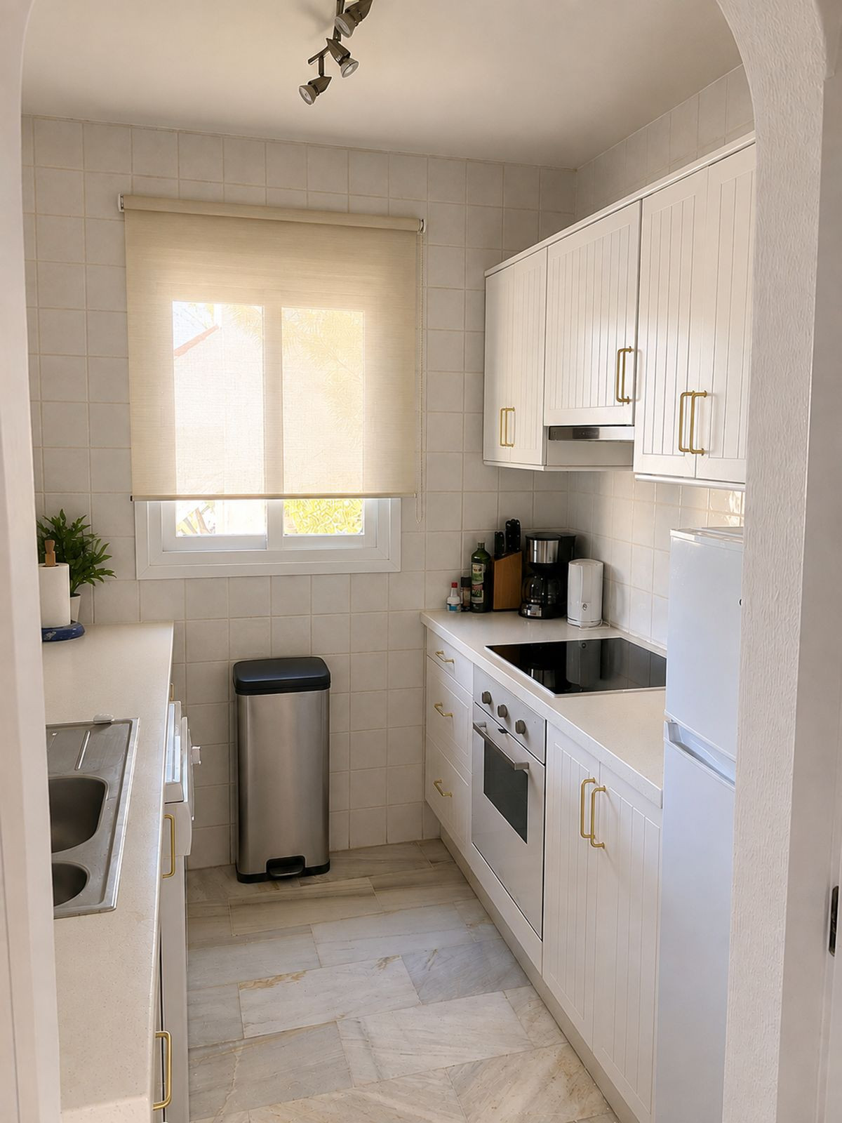 2 bedroom Penthouses for sale in Calahonda – R5359375 2 bedroom Penthouses for sale in Calahonda – R5359375