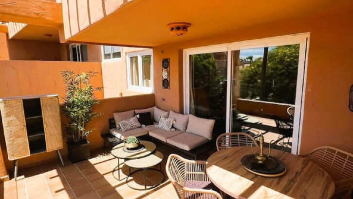 2 bedroom Apartments for sale in Elviria – R5462719 2 bedroom Apartments for sale in Elviria – R5462719 in