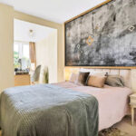 2 bedroom Apartments for sale in Elviria – R5462719 2 bedroom Apartments for sale in Elviria – R5462719
