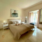3 bedroom Apartments for sale in Nueva Andalucía – R5460505 3 bedroom Apartments for sale in Nueva Andalucía – R5460505