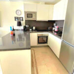 3 bedroom Apartments for sale in Nueva Andalucía – R5460505 3 bedroom Apartments for sale in Nueva Andalucía – R5460505