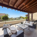 3 bedroom Apartments for sale in Milla de Oro – R5464195 3 bedroom Apartments for sale in Milla de Oro – R5464195