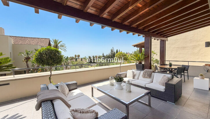 3 bedroom Apartments for sale in Milla de Oro – R5464195 3 bedroom Apartments for sale in Milla de Oro – R5464195 in