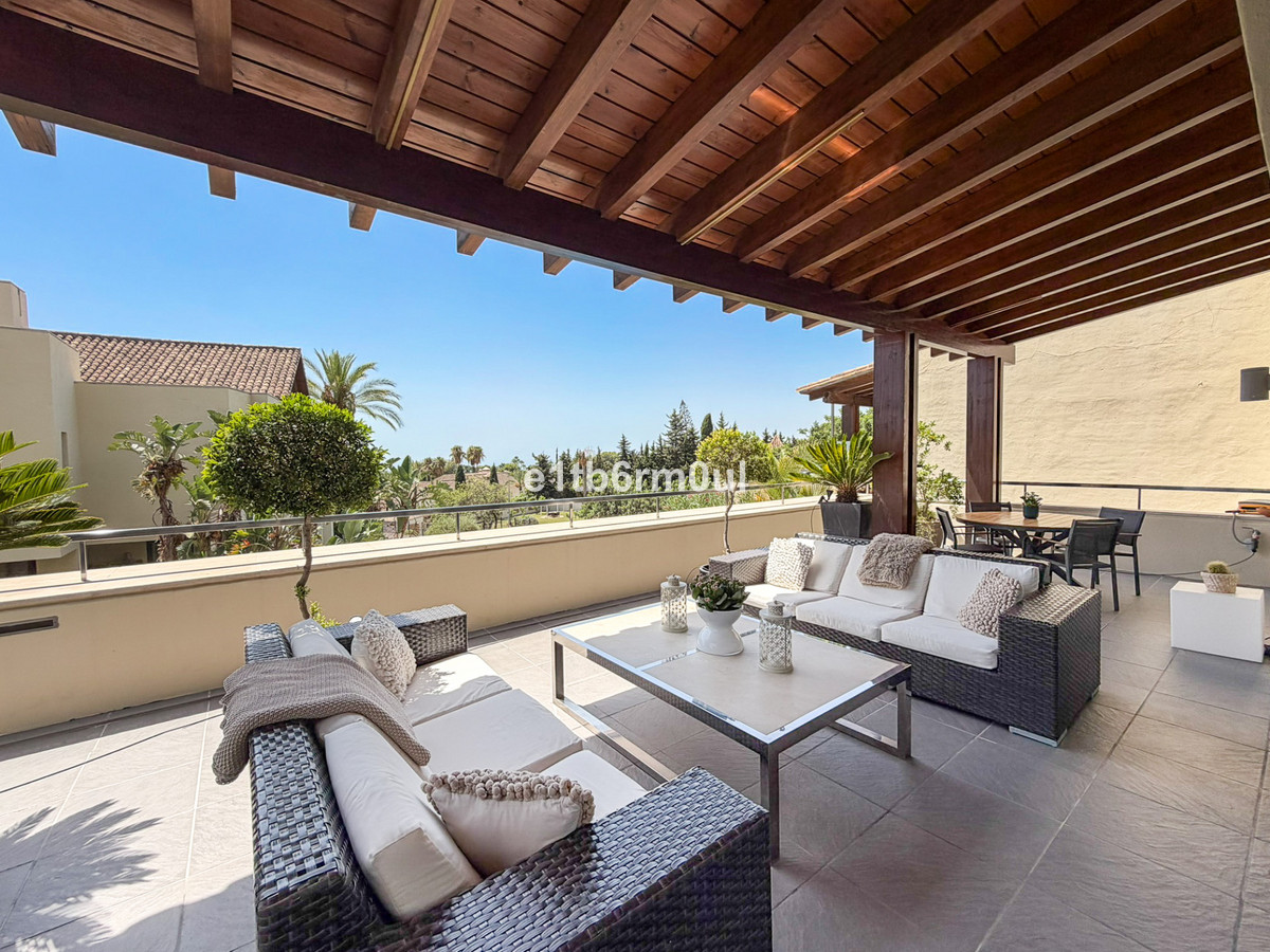 3 bedroom Apartments for sale in Milla de Oro – R5464195 3 bedroom Apartments for sale in Milla de Oro – R5464195