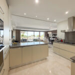 3 bedroom Apartments for sale in Milla de Oro – R5464195 3 bedroom Apartments for sale in Milla de Oro – R5464195