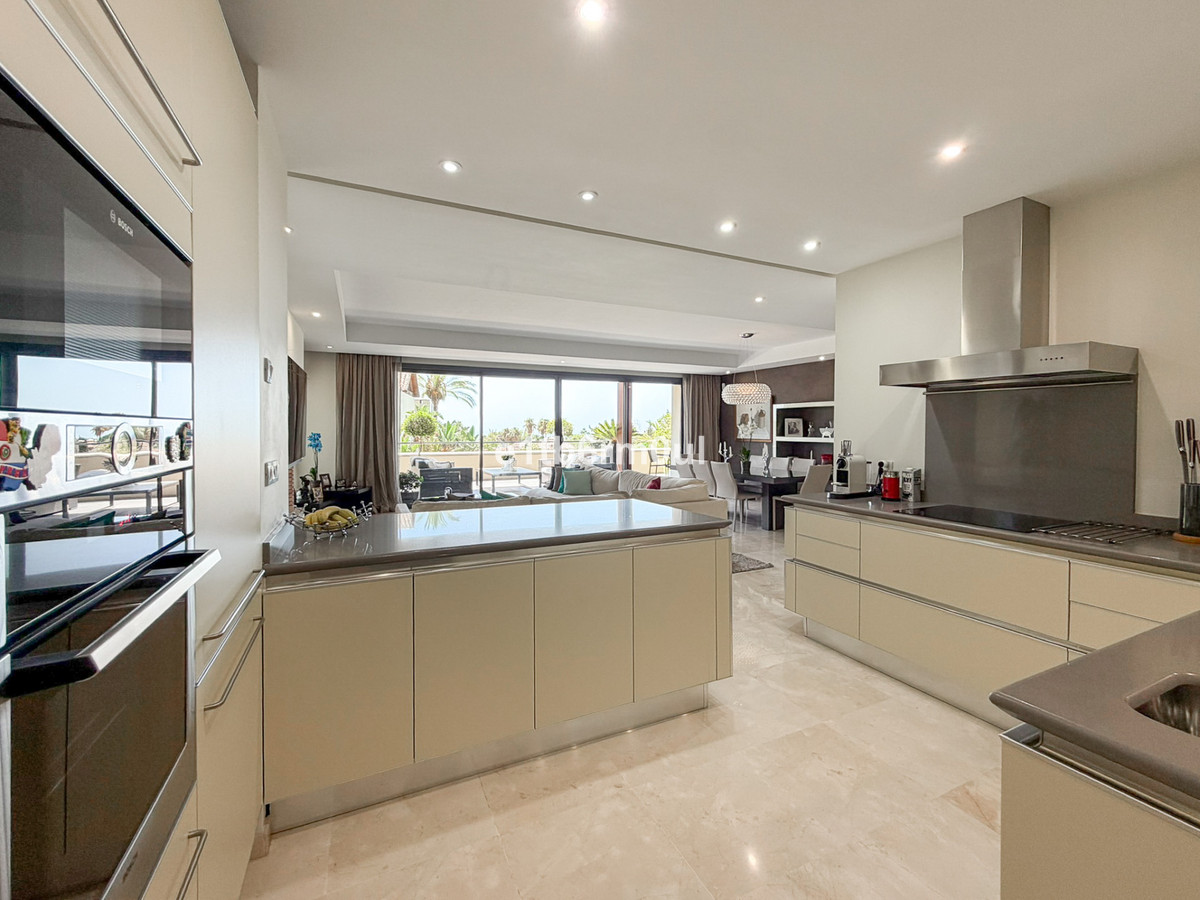 3 bedroom Apartments for sale in Milla de Oro – R5464195 3 bedroom Apartments for sale in Milla de Oro – R5464195