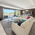 3 bedroom Apartments for sale in Milla de Oro – R5464195 3 bedroom Apartments for sale in Milla de Oro – R5464195