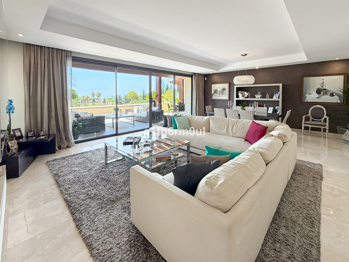 3 bedroom Apartments for sale in Milla de Oro – R5464195 3 bedroom Apartments for sale in Milla de Oro – R5464195