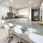 3 bedroom Apartments for sale in Milla de Oro – R5464195 3 bedroom Apartments for sale in Milla de Oro – R5464195