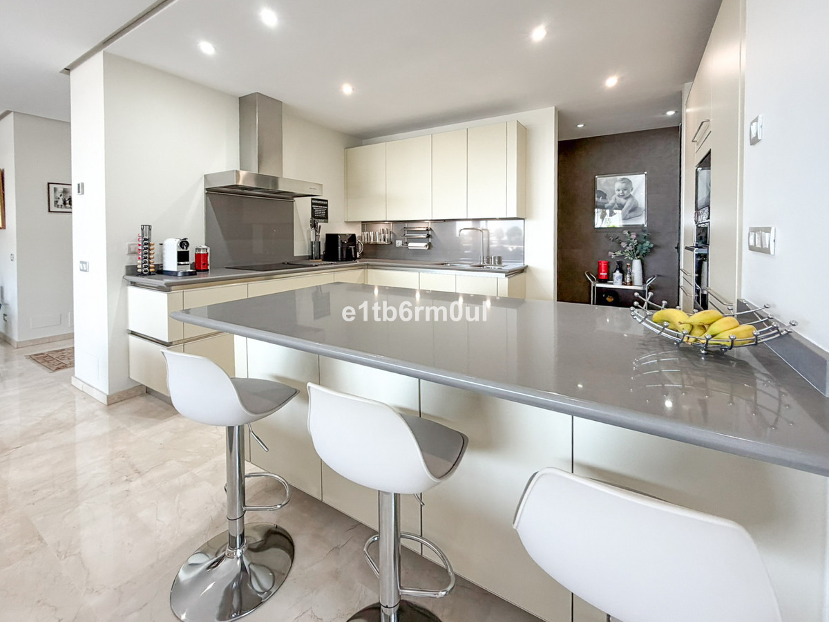 3 bedroom Apartments for sale in Milla de Oro – R5464195 3 bedroom Apartments for sale in Milla de Oro – R5464195