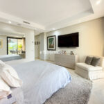 3 bedroom Apartments for sale in Milla de Oro – R5464195 3 bedroom Apartments for sale in Milla de Oro – R5464195