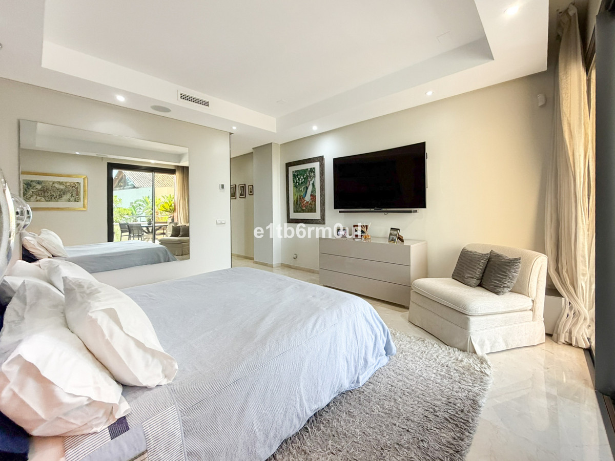 3 bedroom Apartments for sale in Milla de Oro – R5464195 3 bedroom Apartments for sale in Milla de Oro – R5464195