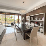 3 bedroom Apartments for sale in Milla de Oro – R5464195 3 bedroom Apartments for sale in Milla de Oro – R5464195