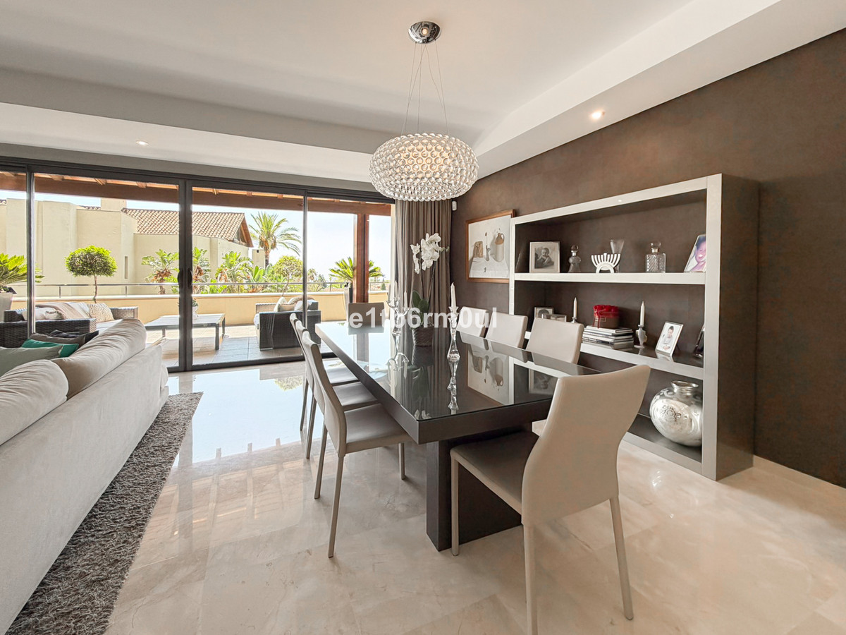 3 bedroom Apartments for sale in Milla de Oro – R5464195 3 bedroom Apartments for sale in Milla de Oro – R5464195