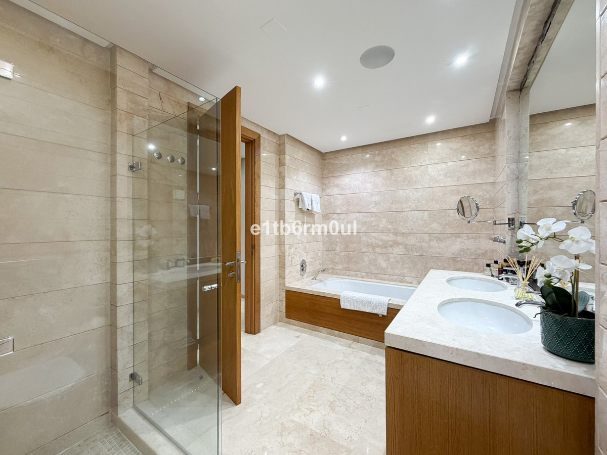 3 bedroom Apartments for sale in Milla de Oro – R5464195 3 bedroom Apartments for sale in Milla de Oro – R5464195