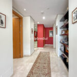 3 bedroom Apartments for sale in Milla de Oro – R5464195 3 bedroom Apartments for sale in Milla de Oro – R5464195