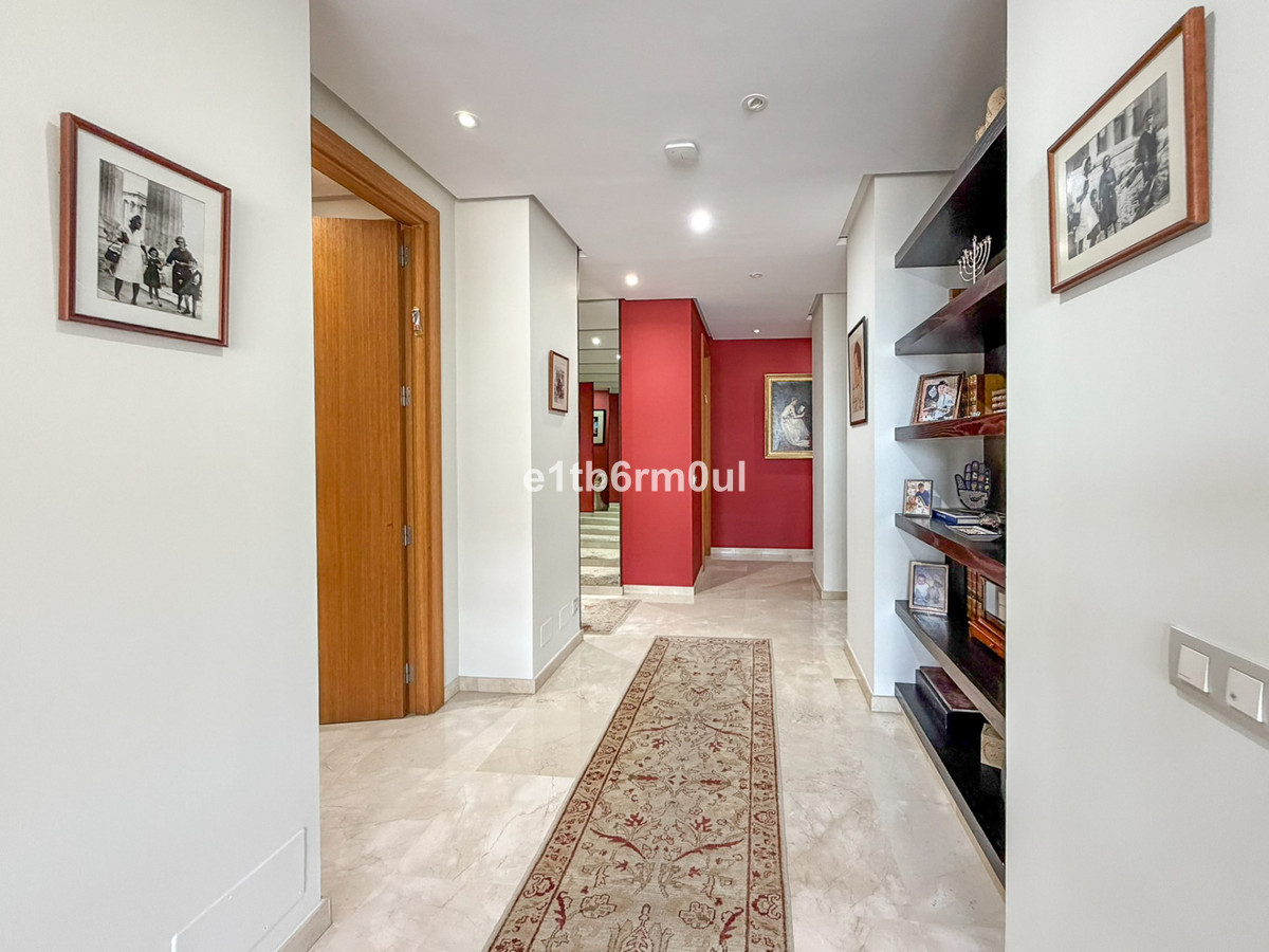 3 bedroom Apartments for sale in Milla de Oro – R5464195 3 bedroom Apartments for sale in Milla de Oro – R5464195