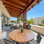 3 bedroom Apartments for sale in Milla de Oro – R5464195 3 bedroom Apartments for sale in Milla de Oro – R5464195