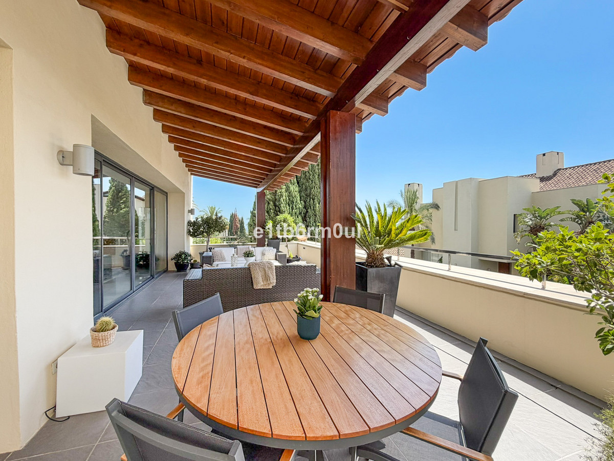 3 bedroom Apartments for sale in Milla de Oro – R5464195 3 bedroom Apartments for sale in Milla de Oro – R5464195