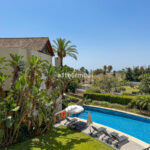 3 bedroom Apartments for sale in Milla de Oro – R5464195 3 bedroom Apartments for sale in Milla de Oro – R5464195