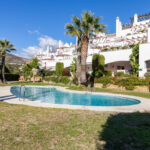 2 bedroom Apartments for sale in Nueva Andalucía – R5182249 2 bedroom Apartments for sale in Nueva Andalucía – R5182249