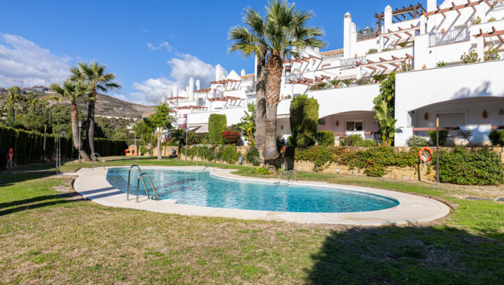 2 bedroom Apartments for sale in Nueva Andalucía – R5182249 2 bedroom Apartments for sale in Nueva Andalucía – R5182249 in