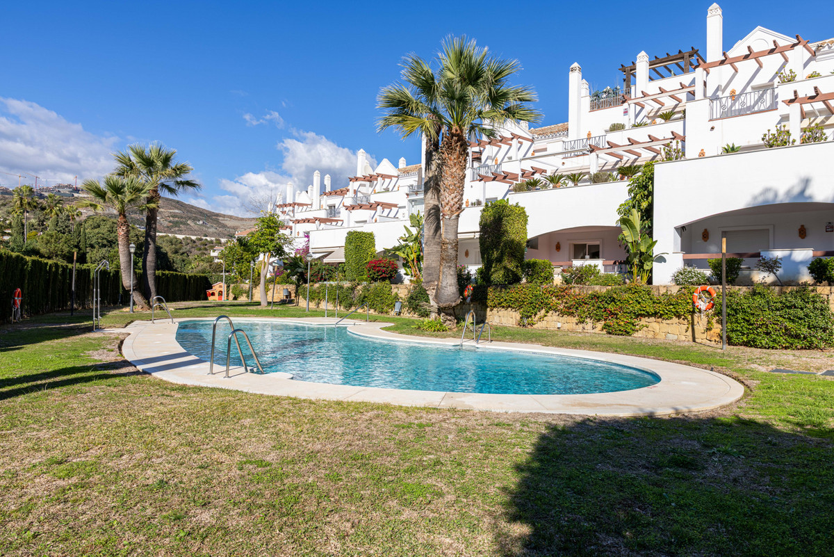 2 bedroom Apartments for sale in Nueva Andalucía – R5182249 2 bedroom Apartments for sale in Nueva Andalucía – R5182249