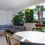 2 bedroom Apartments for sale in Nueva Andalucía – R5182249 2 bedroom Apartments for sale in Nueva Andalucía – R5182249