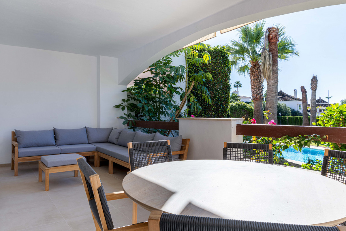 2 bedroom Apartments for sale in Nueva Andalucía – R5182249 2 bedroom Apartments for sale in Nueva Andalucía – R5182249