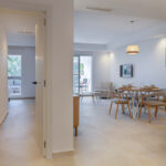 2 bedroom Apartments for sale in Nueva Andalucía – R5182249 2 bedroom Apartments for sale in Nueva Andalucía – R5182249