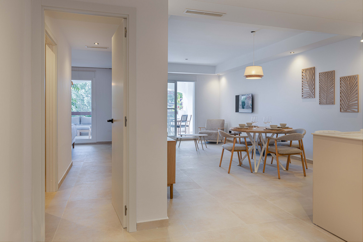 2 bedroom Apartments for sale in Nueva Andalucía – R5182249 2 bedroom Apartments for sale in Nueva Andalucía – R5182249