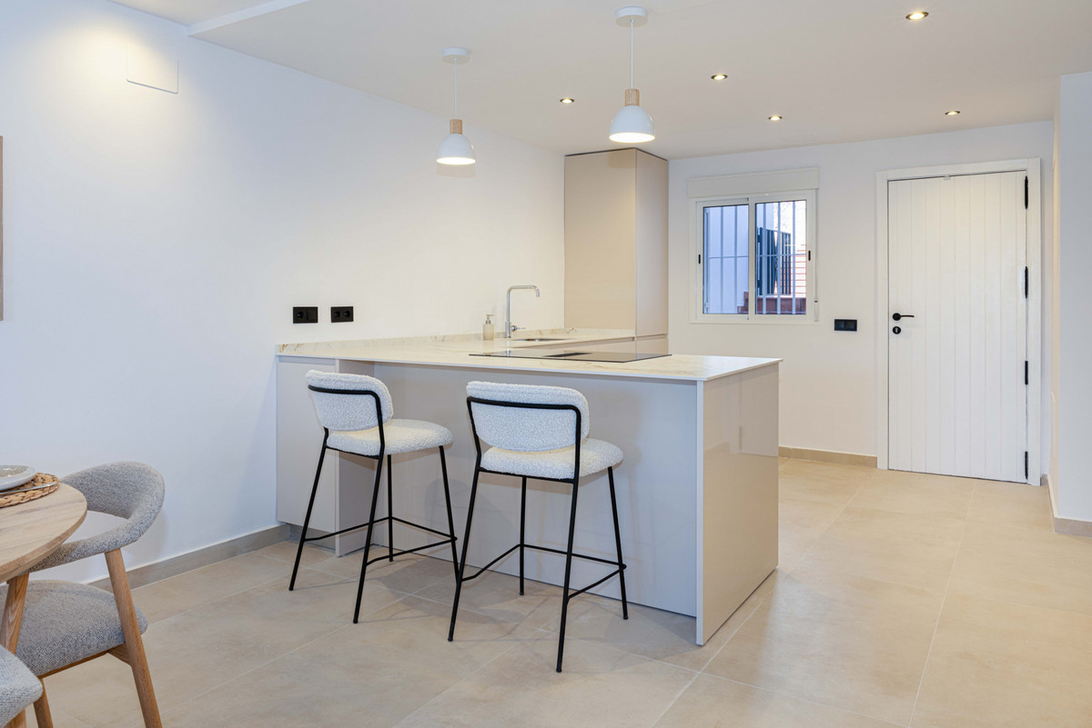 2 bedroom Apartments for sale in Nueva Andalucía – R5182249 2 bedroom Apartments for sale in Nueva Andalucía – R5182249