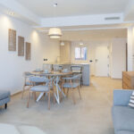 2 bedroom Apartments for sale in Nueva Andalucía – R5182249 2 bedroom Apartments for sale in Nueva Andalucía – R5182249