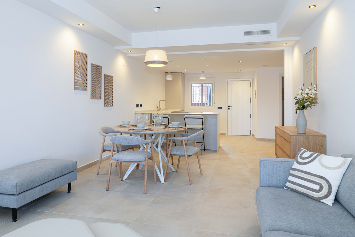 2 bedroom Apartments for sale in Nueva Andalucía – R5182249 2 bedroom Apartments for sale in Nueva Andalucía – R5182249