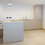 2 bedroom Apartments for sale in Nueva Andalucía – R5182249 2 bedroom Apartments for sale in Nueva Andalucía – R5182249