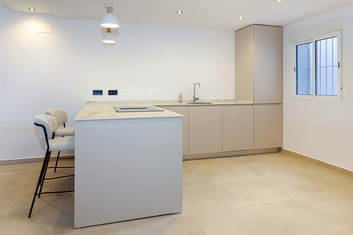 2 bedroom Apartments for sale in Nueva Andalucía – R5182249 2 bedroom Apartments for sale in Nueva Andalucía – R5182249