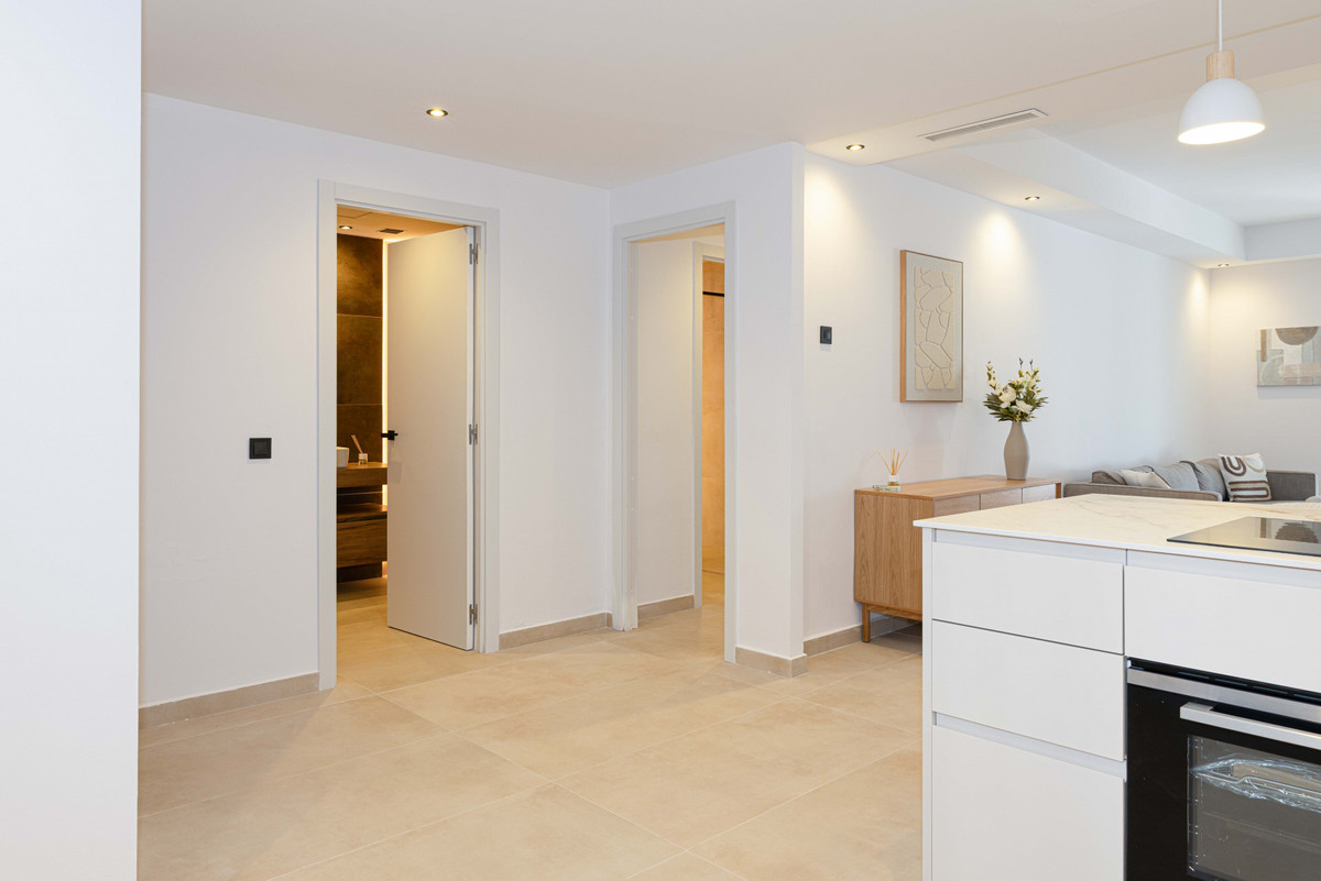 2 bedroom Apartments for sale in Nueva Andalucía – R5182249 2 bedroom Apartments for sale in Nueva Andalucía – R5182249