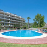 2 bedroom Apartments for sale in Guadalmina Alta – R5461483 2 bedroom Apartments for sale in Guadalmina Alta – R5461483