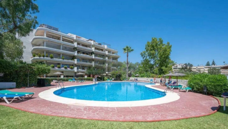 2 bedroom Apartments for sale in Guadalmina Alta – R5461483 2 bedroom Apartments for sale in Guadalmina Alta – R5461483 in