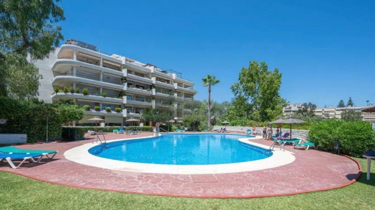 2 bedroom Apartments for sale in Guadalmina Alta – R5461483 2 bedroom Apartments for sale in Guadalmina Alta – R5461483